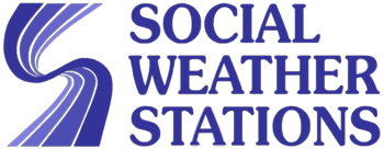1200px-Social_Weather_Stations_(logo).svg.png