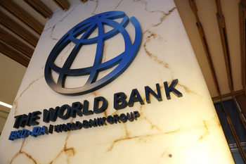 20150412-world-bank-jc.jpg