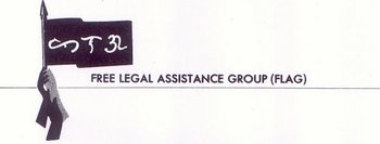20170220-free-legal-assistance-group.jpg