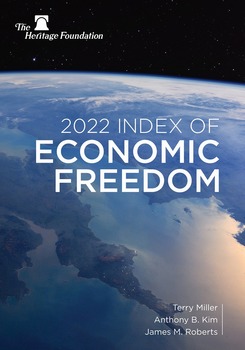 2022_IndexofEconomicFreedom_COVER.jpg