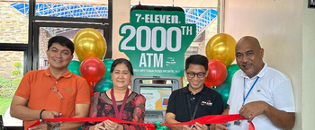 7-eleven-phillipines_ATM_services_cash_cash-recycling_international.jpg