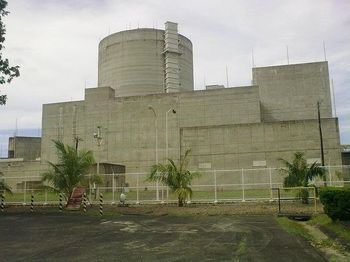 800px-Bataan_Nuclear_Powerplant.jpg
