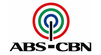 ABS-CBN_logo.jpg