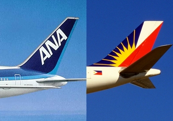 ANA-airlines-philippines-airlines.jpg