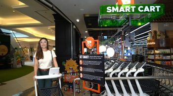 AllDay-Supermarket-rolls-out-smart-carts-in-its-stores-a-nod-to-its-continuous-effort-to-bring-global-best-practices-to-the-local-supermarket-e-640x360.jpg