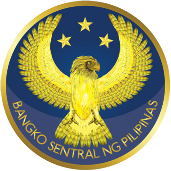 Bangko_Sentral_ng_Pilipinas_2020_logo.png