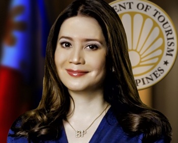 Bernadette_Romulo-Puyat,_minister_of_tourism,_the_Philippines_-_NS-700x564.jpg