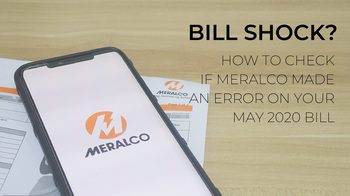 Bill-Shock_-How-to-check-if-Meralco-made-an-error-on-your-May-2020-Bill-pdf.jpg