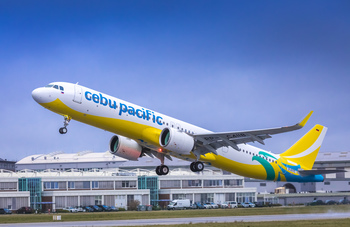 Cebu-Pacific-A320Neo-Plane-01.jpg