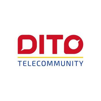 DITO_Telecommunity_logo.jpg