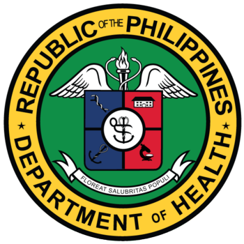 DOH Logo (1).png