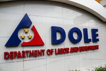 DOLE-Davao-City-Office-Department-of-Labor-and-Employment-carloisles-1.jpg