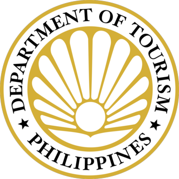 Department_of_Tourism_(DOT).svg.png