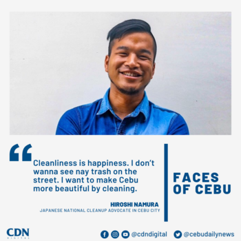 Faces-of-Cebu-suggestion-1-1536x1536.png