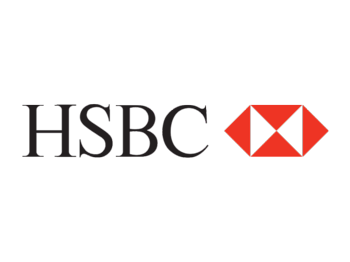 HSBC-logo-1024x768.png