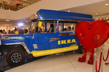 Iconic-Philippine-jeepney-in-todays-Ikea-Philippines-event-photo-3.jpg