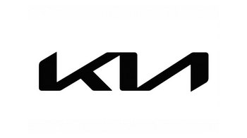 KIA-logo.jpg