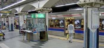Korea-Seoul-Subway-01-685x320.jpg