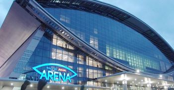Mall_of_Asia_Arena.jpg