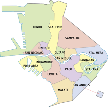Manila-Barangays-Districts.png