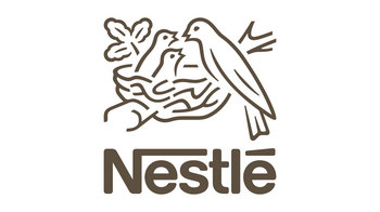 Nestle-Logo.jpg