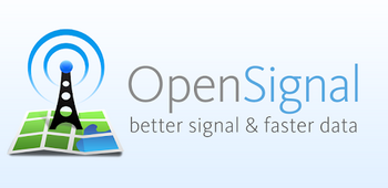 OpenSignal.png