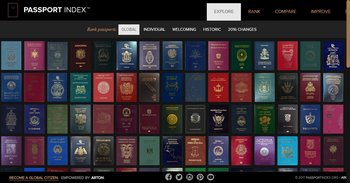 Passport-Index-Explore-Country.jpg