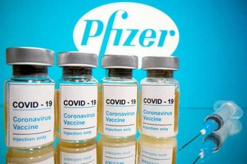 Pfizer-vaccineb-640x427.jpg