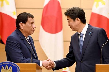 Philippine-Japan-relations.jpg