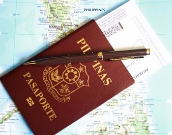 Philippine-Passport.jpg