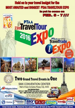 Philippine-Travel-Tour-Expo-2016-600x866.jpg