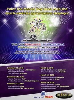 Philippine Pyromusical Competition 2016 SM Mall of Asia.jpg