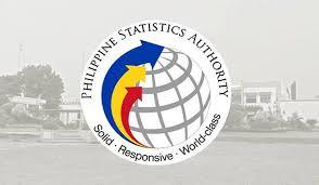 Philippine Statistics Authority.jpg