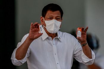 Philippines-Duterte-Vaccines.jpg