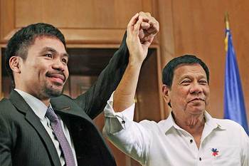 President-Duterte-and-Manny-Pacquiao.jpg