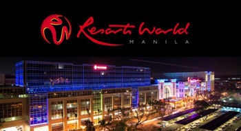 Resorts-World-Manila-Newport-Boulevard-Pasay-Metro-Manila.jpg
