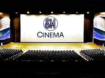 SM-Cinema-Theater-1200x900.jpg