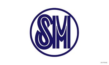 SM-Logo.jpg