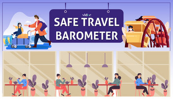 Safe Travel Barometer.jpg