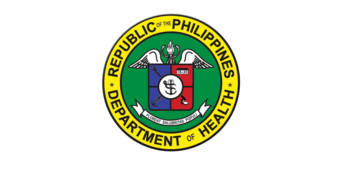 Seal_of_the_Department_of_Health_of_the_Philippines-blog-1170x573.png
