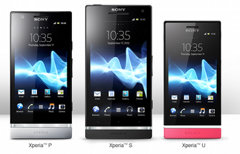 SonyXperiaseries.png