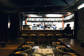 The-Curator-Manila-Philippines-16th-Best-Bar-in-Asia-Asias-50-Best-Bars.jpg