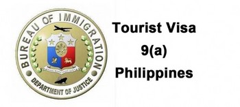Tourist-Visa-Philippines-630x283.jpg