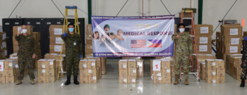 U.S.-Military-Provides-Php10-Million-in-Medical-Supplies-to-Philippine-Frontliners-Website-Banner-1140x440.png