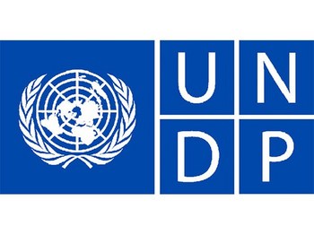United-Nations-Development-Programme-UNDP.jpg