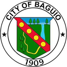 baguio-png-5.png