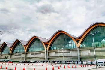 cebu-airport.jpg