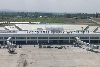 davaoairport.jpg