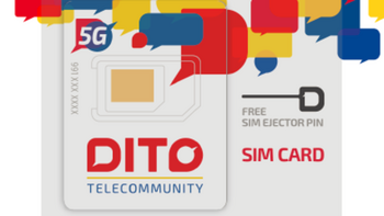 dito-sim-card-march.png
