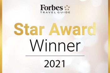 forbes-travel-guide-940x628.jpg